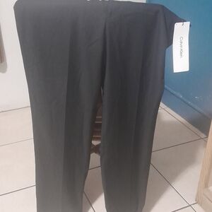Dress pants